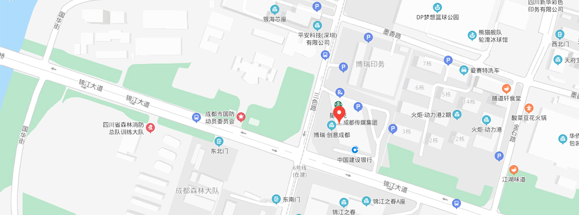 bte365简介 - bte365