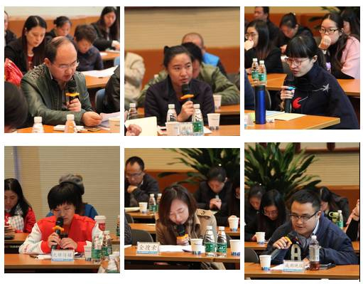 bte·365(中国)体育在线官网