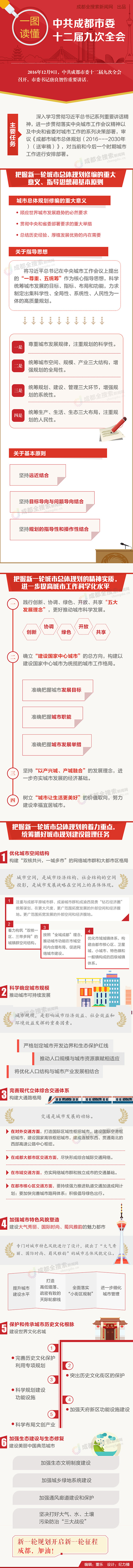bte·365(中国)体育在线官网