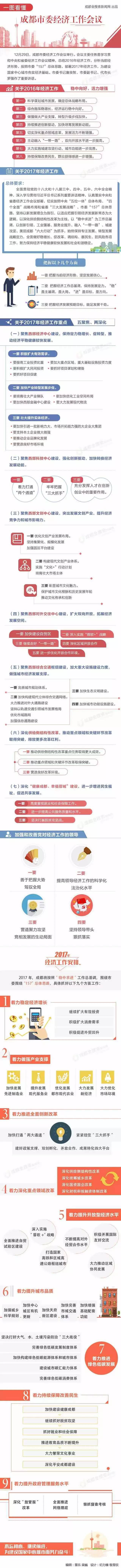 bte·365(中国)体育在线官网