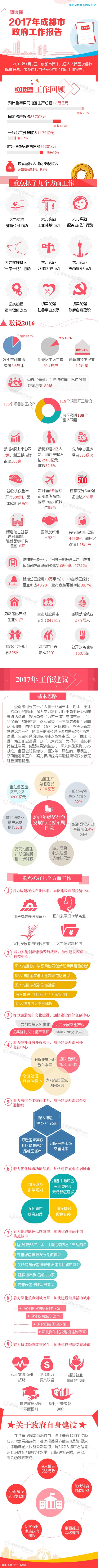 bte·365(中国)体育在线官网