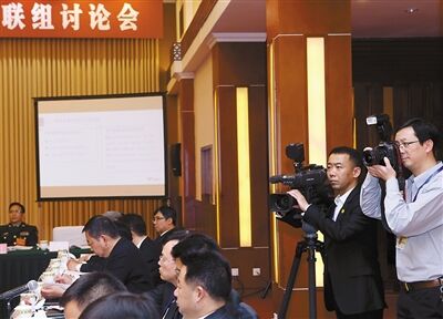 bte·365(中国)体育在线官网