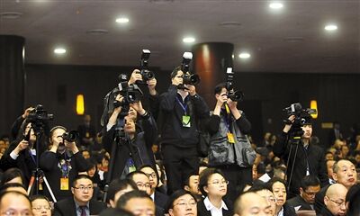 bte·365(中国)体育在线官网