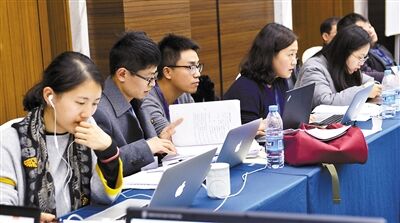 bte·365(中国)体育在线官网