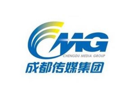 bte·365(中国)体育在线官网