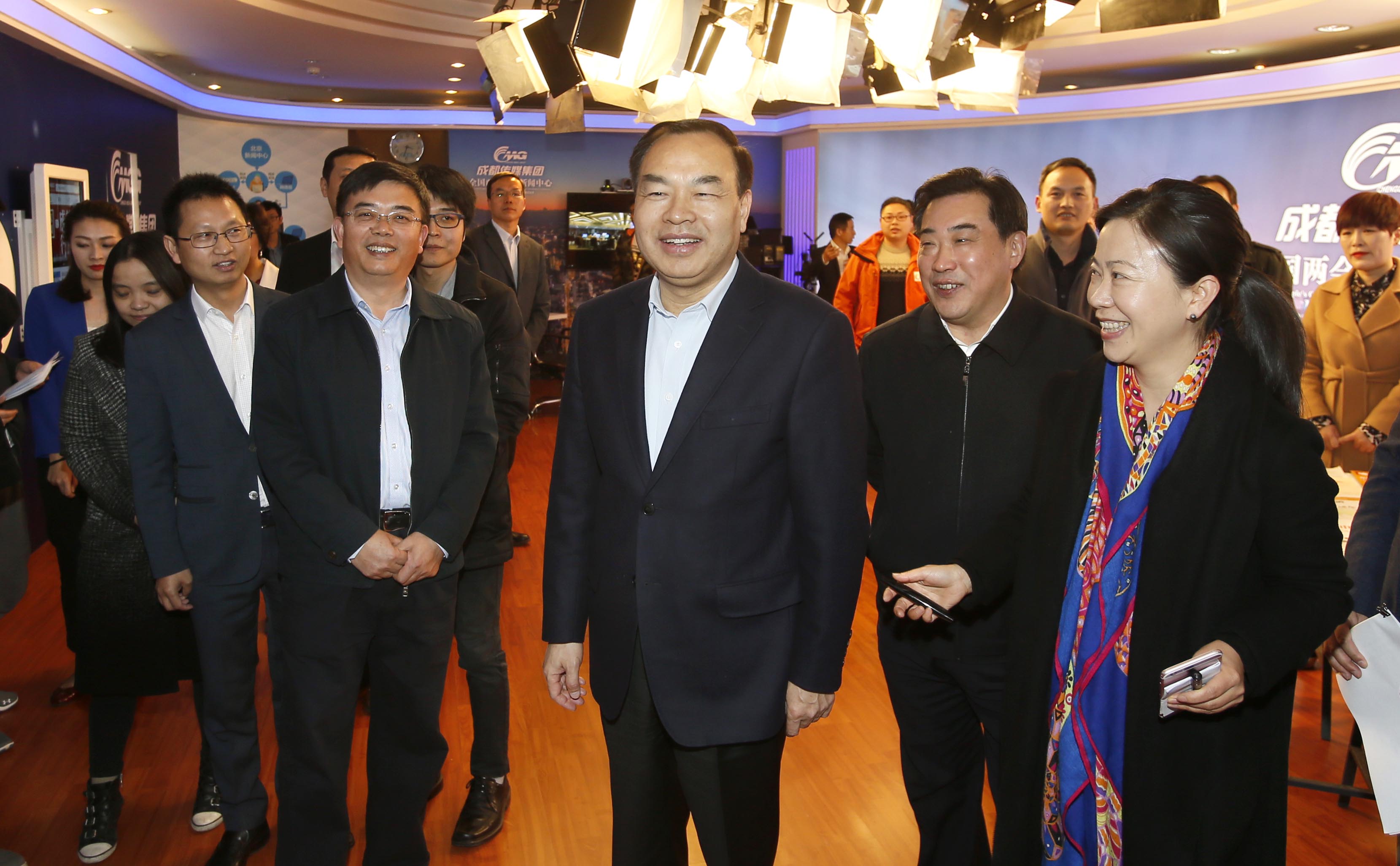 bte·365(中国)体育在线官网