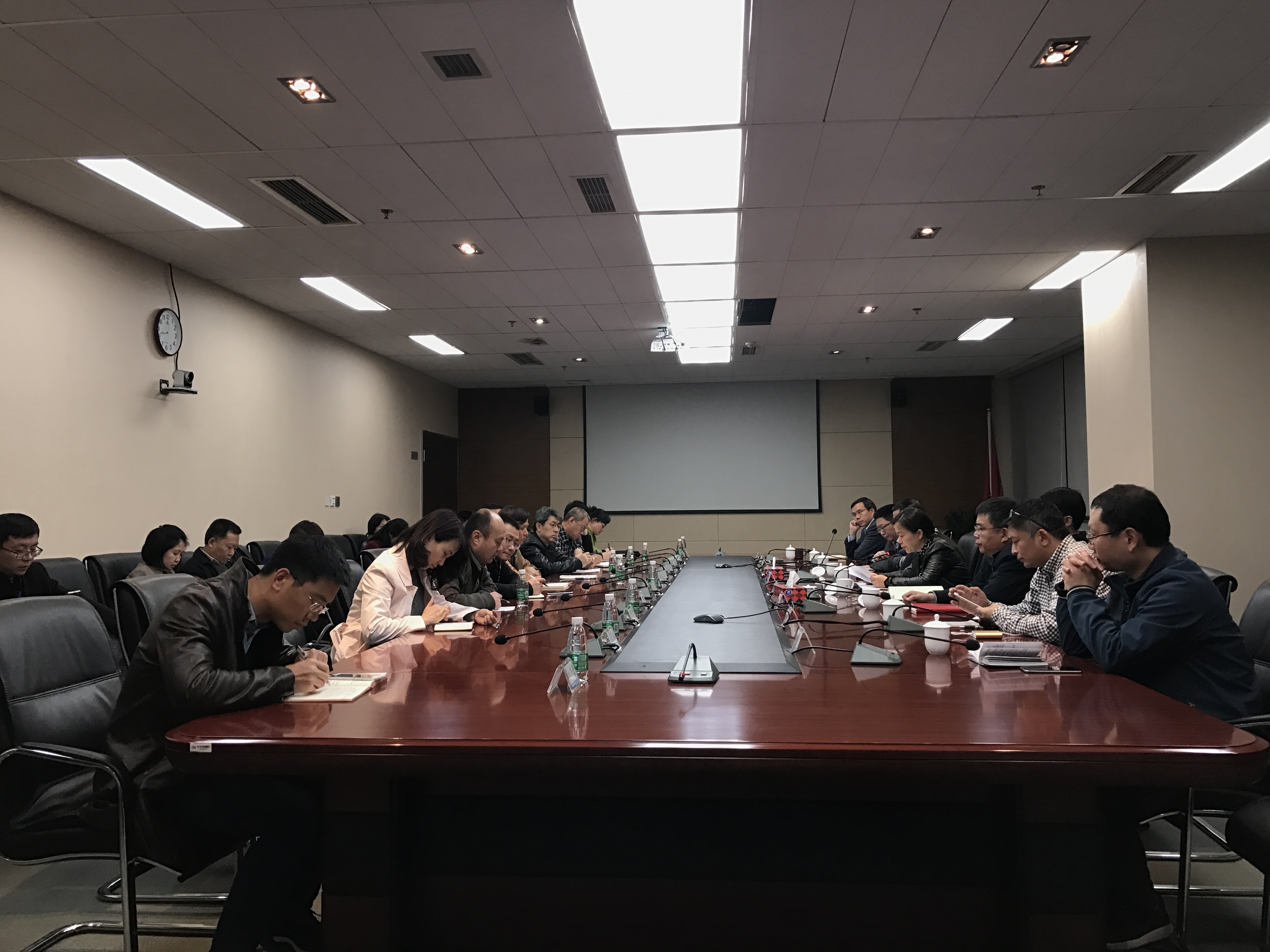 bte·365(中国)体育在线官网