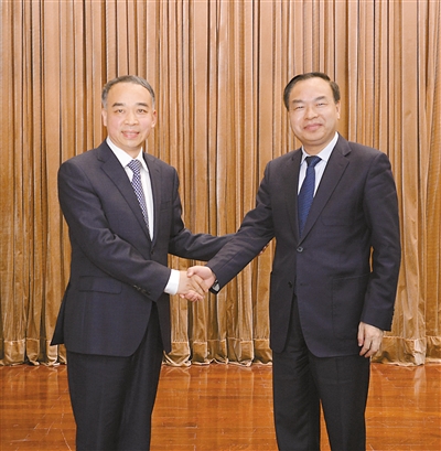 bte·365(中国)体育在线官网