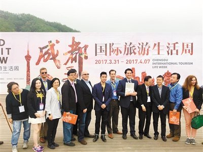 bte·365(中国)体育在线官网