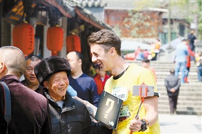 bte·365(中国)体育在线官网