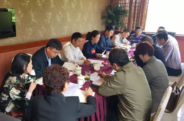 bte·365(中国)体育在线官网