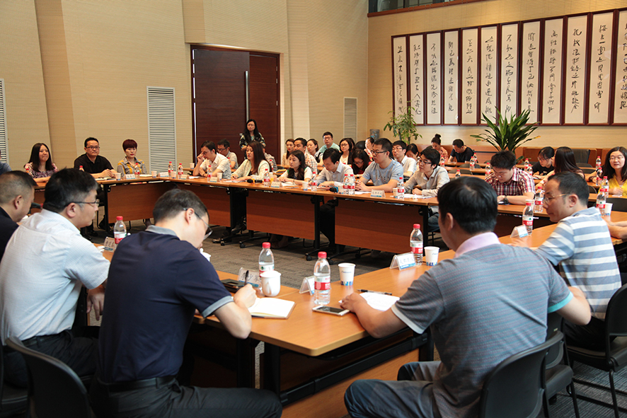 bte·365(中国)体育在线官网