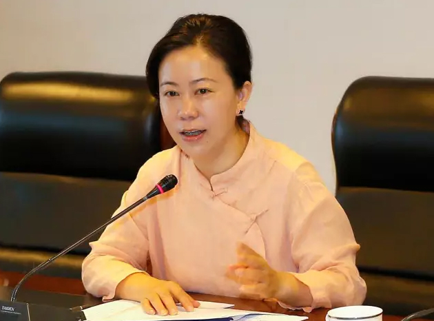 bte·365(中国)体育在线官网