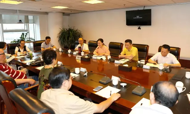 bte·365(中国)体育在线官网