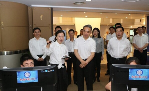 bte·365(中国)体育在线官网