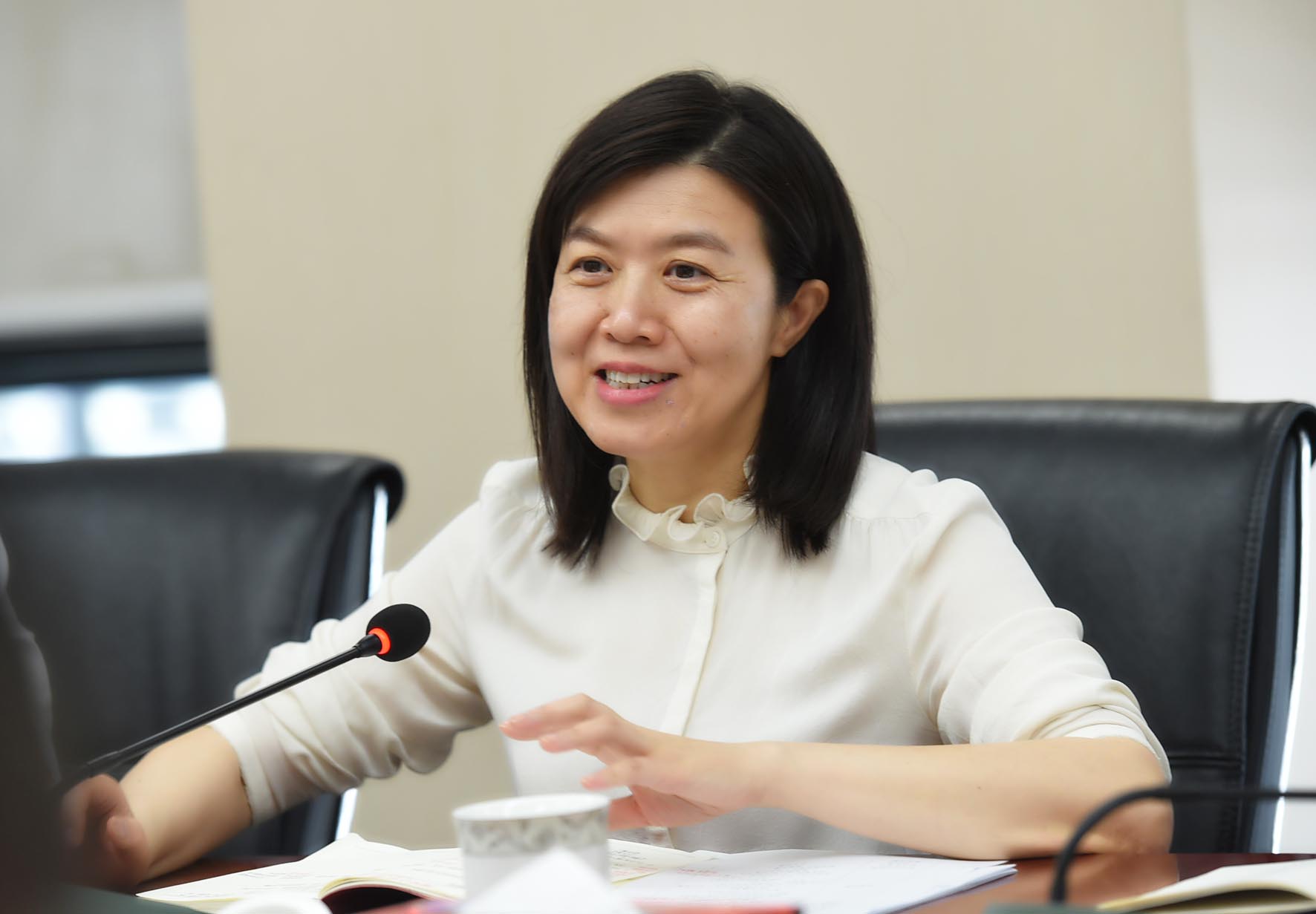 bte·365(中国)体育在线官网