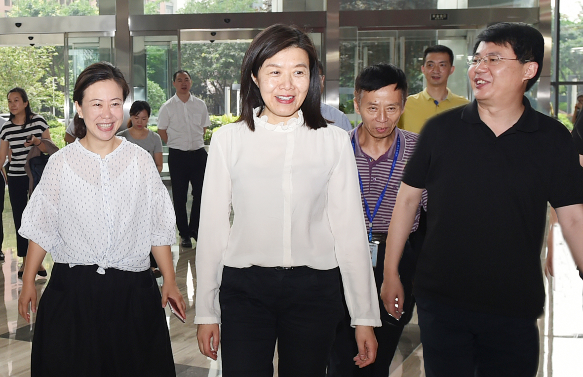 bte·365(中国)体育在线官网