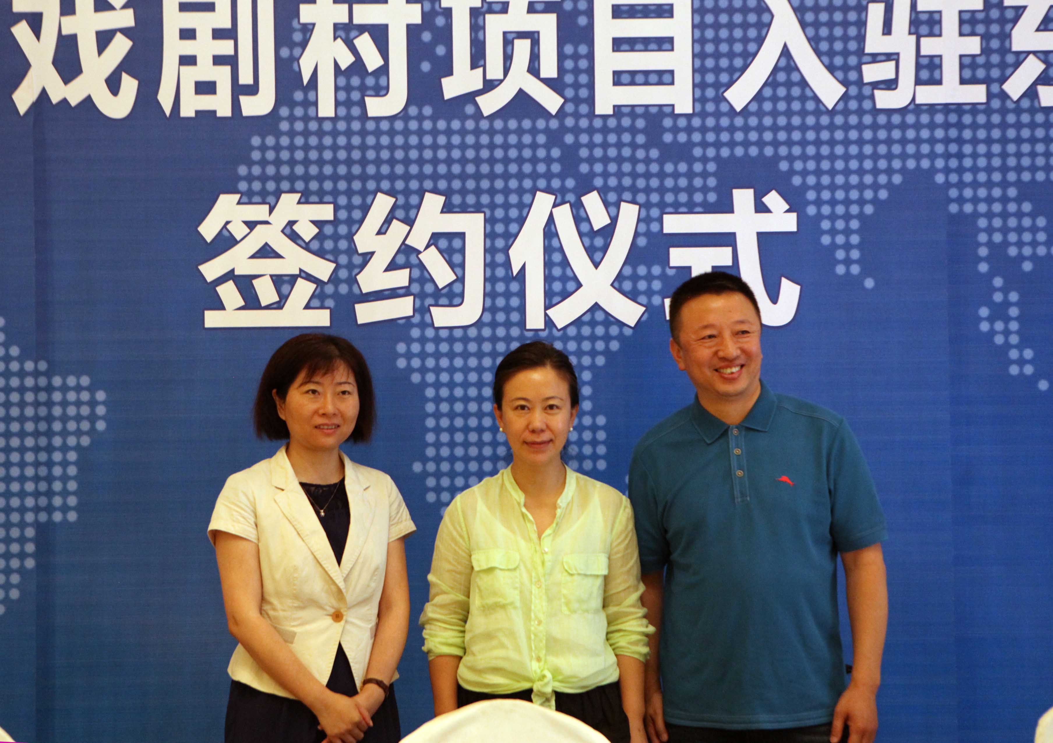 bte·365(中国)体育在线官网