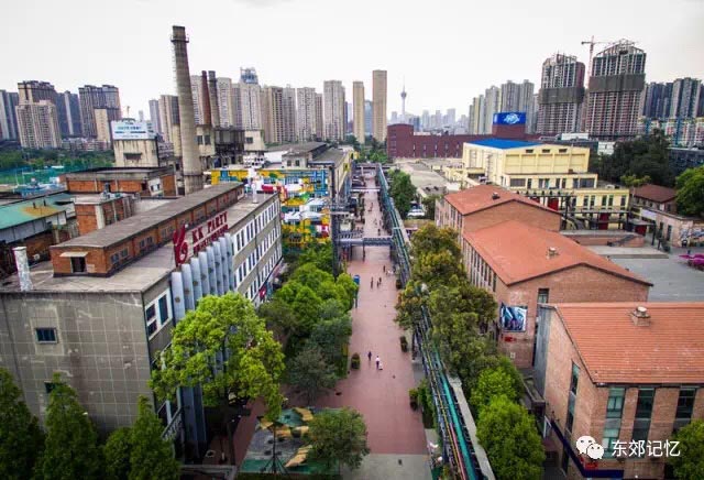 bte·365(中国)体育在线官网