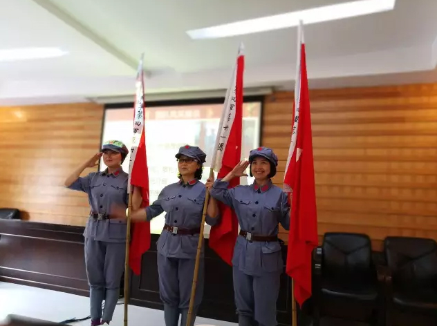 bte·365(中国)体育在线官网