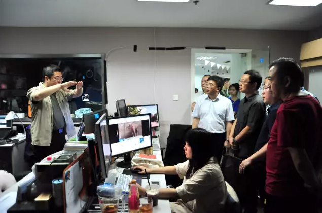 bte·365(中国)体育在线官网