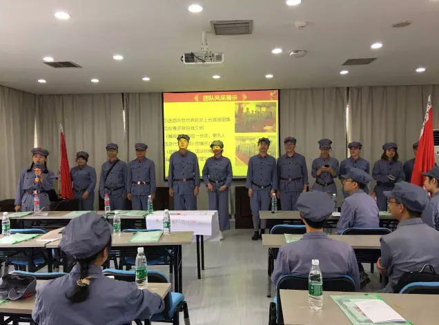 bte·365(中国)体育在线官网