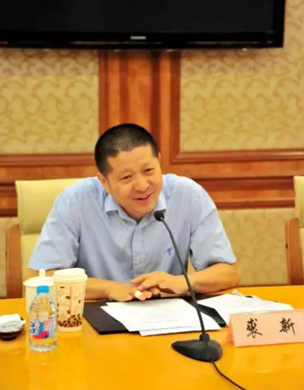 bte·365(中国)体育在线官网