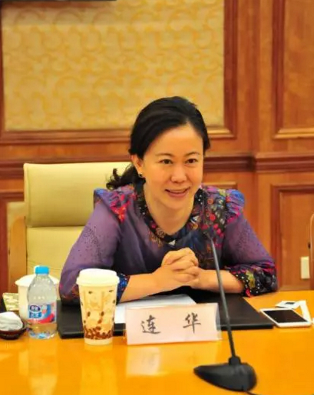 bte·365(中国)体育在线官网