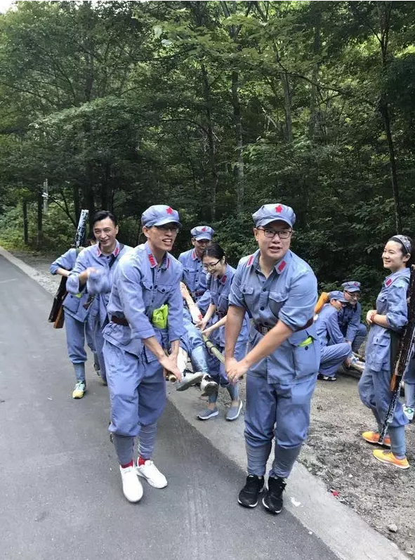 bte·365(中国)体育在线官网