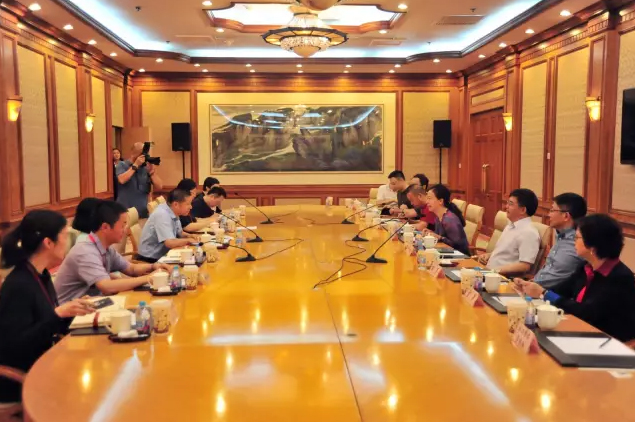 bte·365(中国)体育在线官网