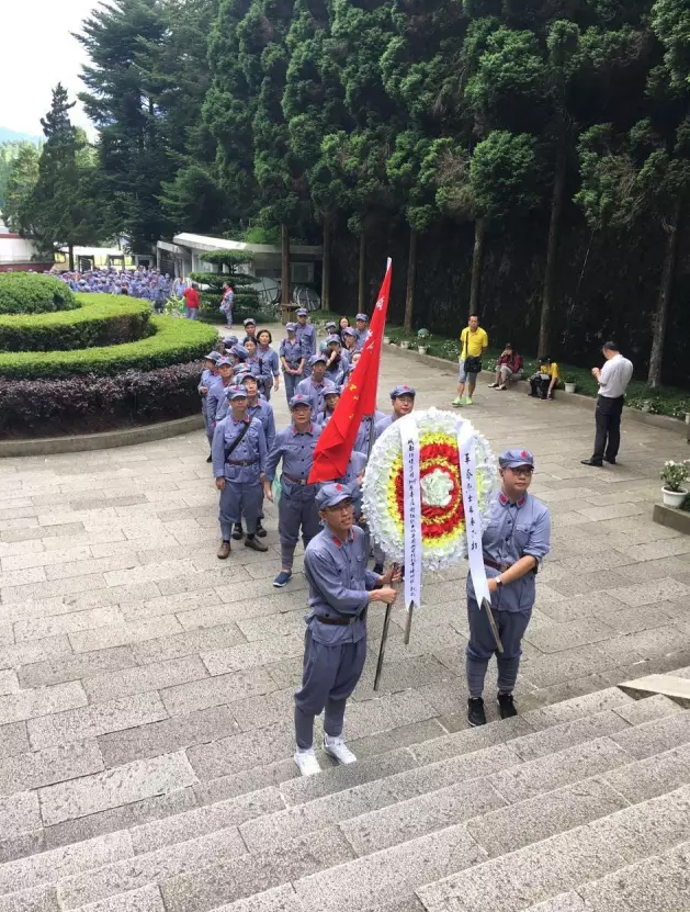 bte·365(中国)体育在线官网