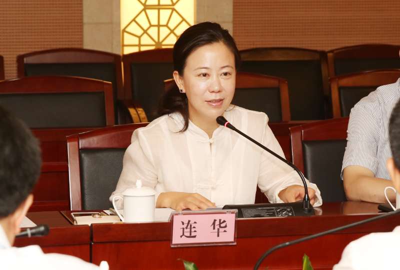 bte·365(中国)体育在线官网