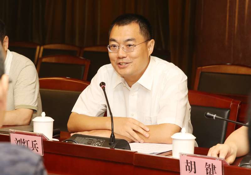 bte·365(中国)体育在线官网
