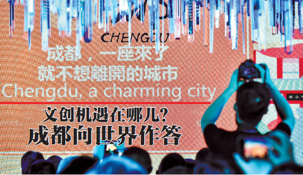 bte·365(中国)体育在线官网