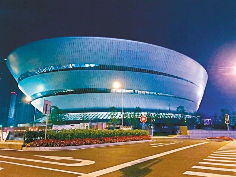 bte·365(中国)体育在线官网