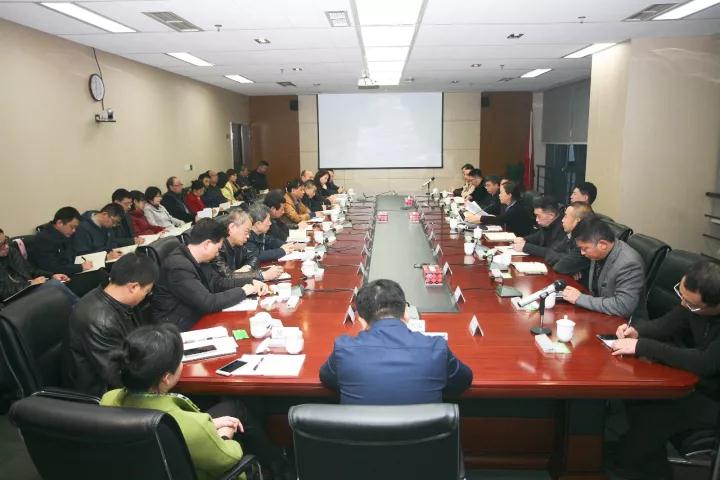 bte·365(中国)体育在线官网