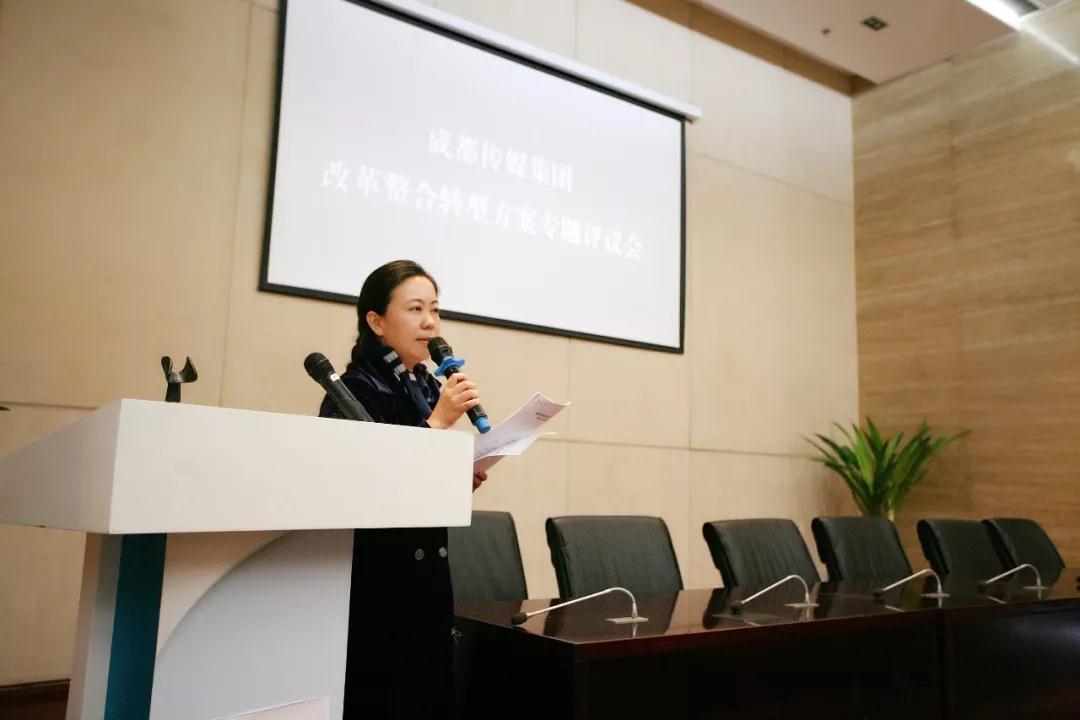 bte·365(中国)体育在线官网