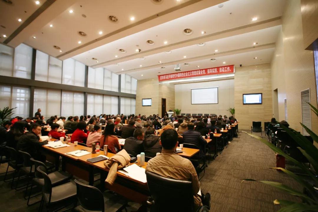 bte·365(中国)体育在线官网