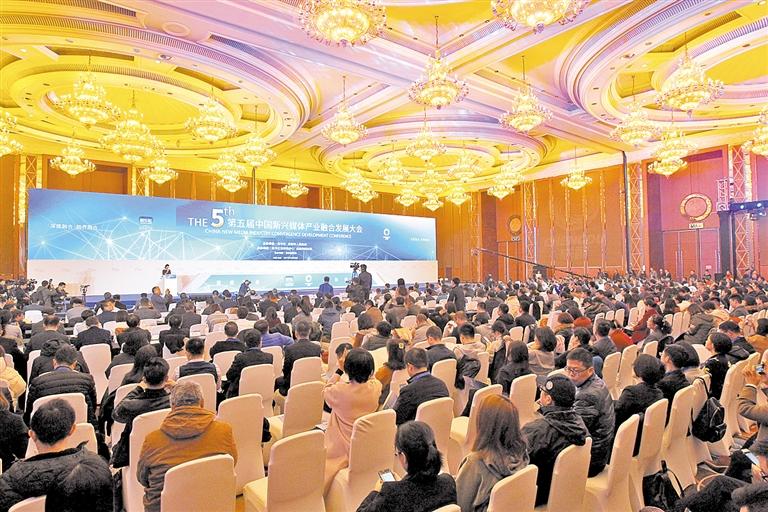 bte·365(中国)体育在线官网