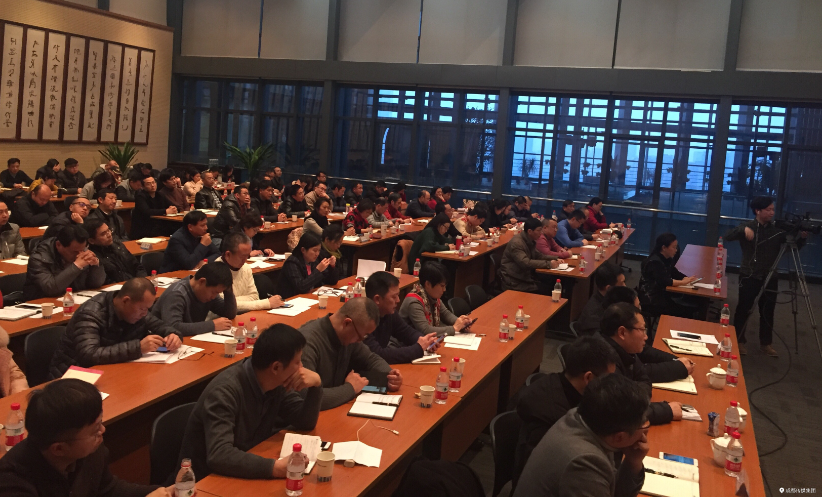 bte·365(中国)体育在线官网