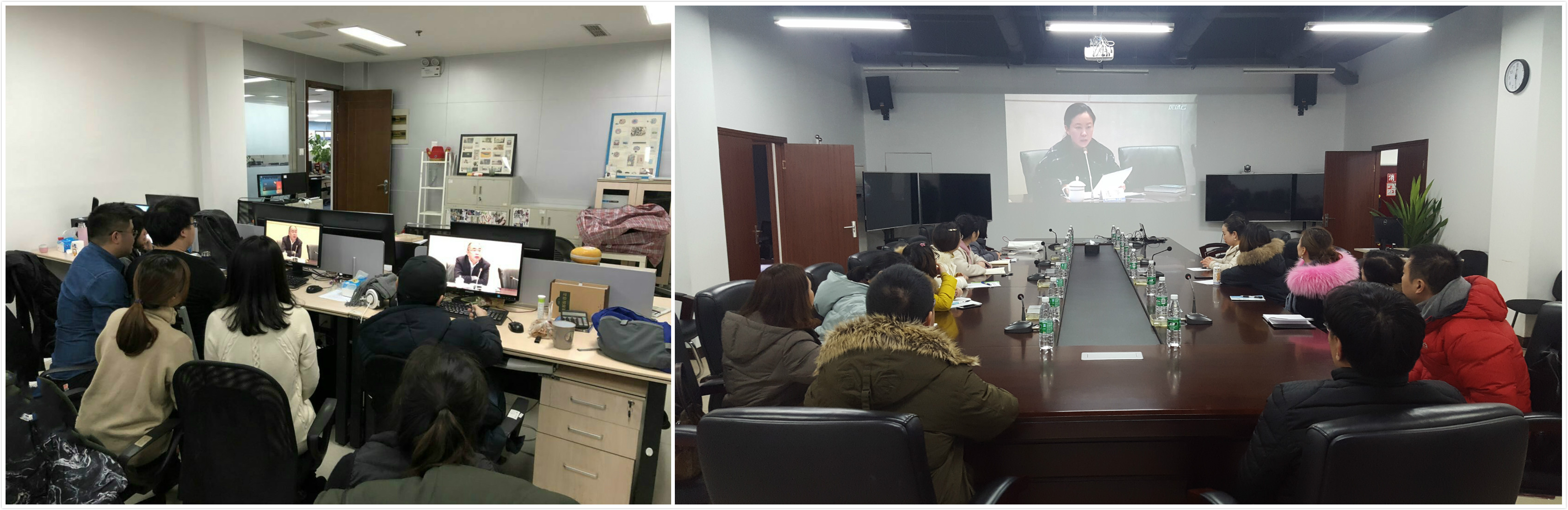 bte·365(中国)体育在线官网