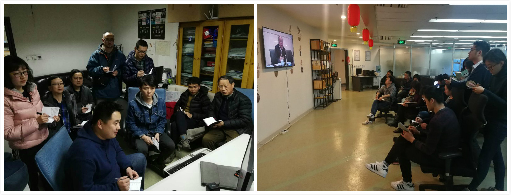 bte·365(中国)体育在线官网