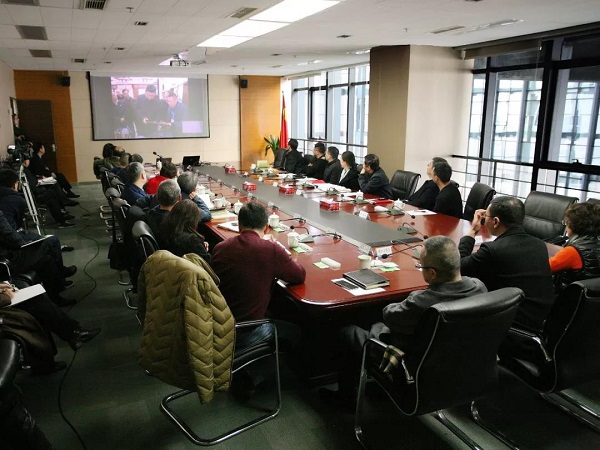 bte·365(中国)体育在线官网