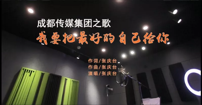 bte·365(中国)体育在线官网