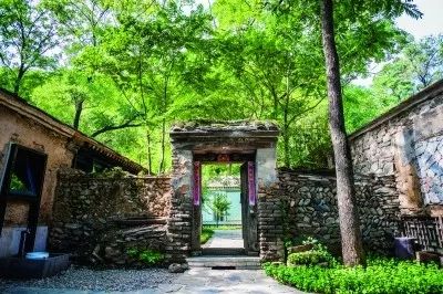 bte·365(中国)体育在线官网