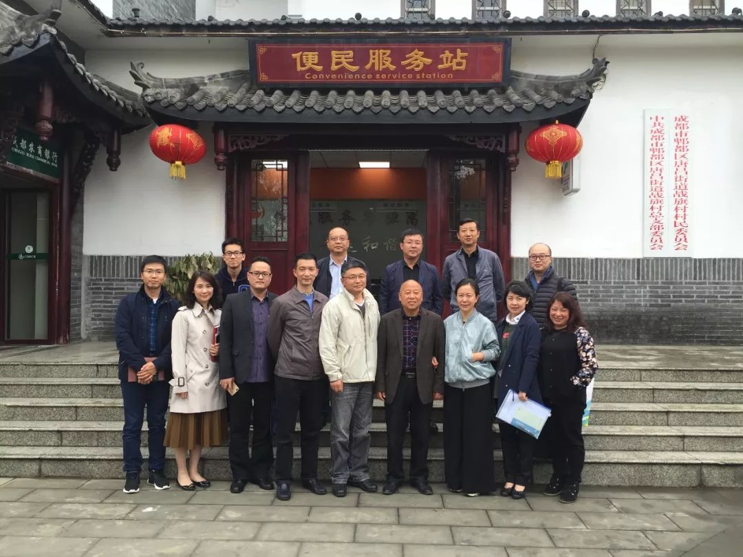 bte·365(中国)体育在线官网
