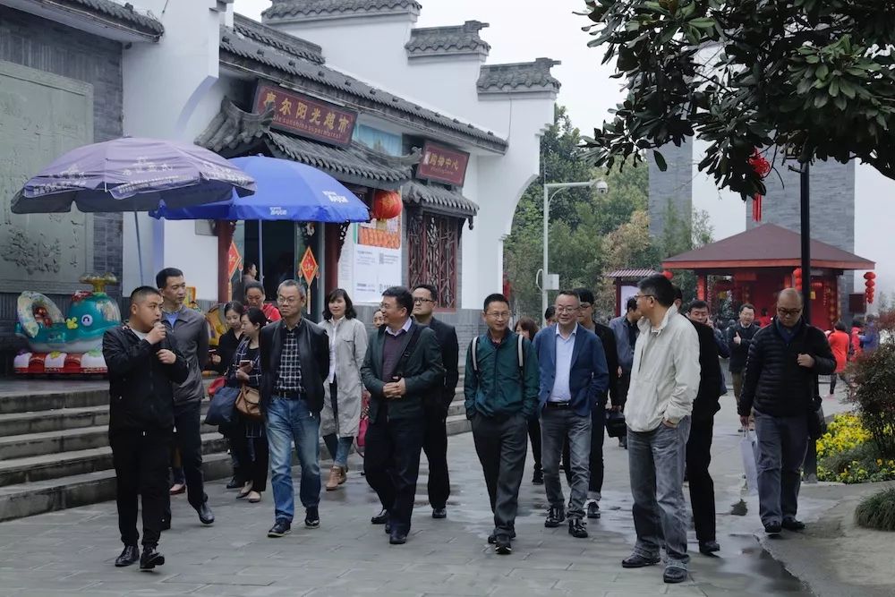 bte·365(中国)体育在线官网