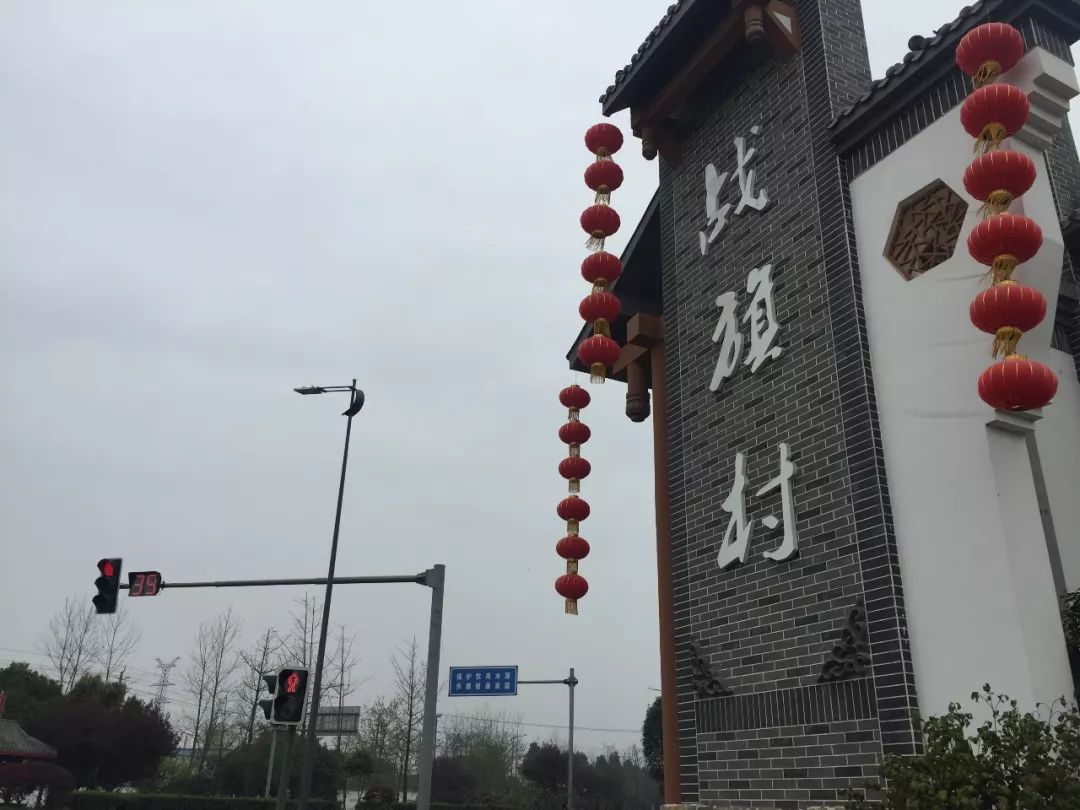 bte·365(中国)体育在线官网