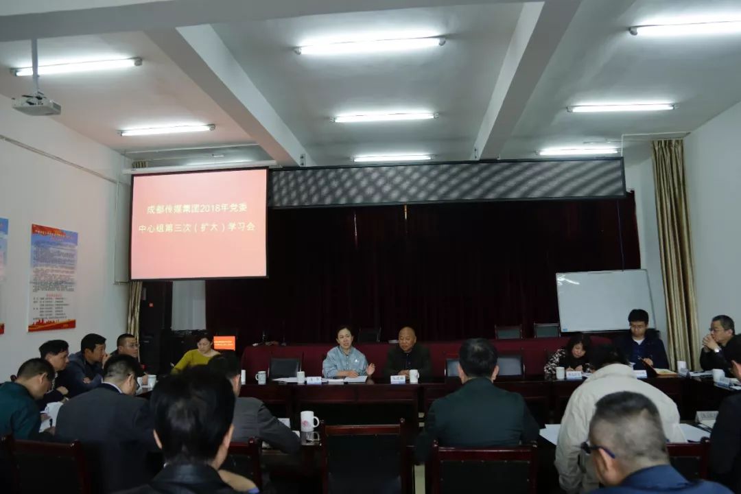 bte·365(中国)体育在线官网