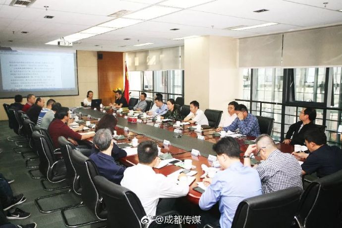 bte·365(中国)体育在线官网